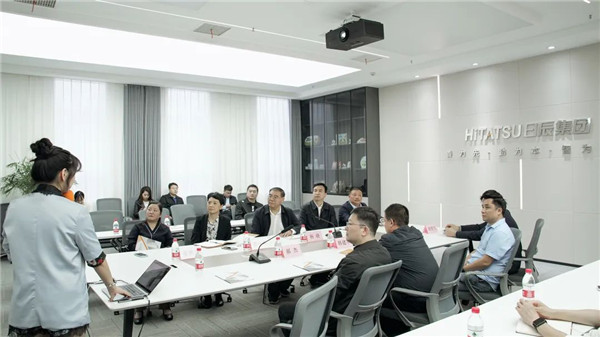 mg不朽情缘(中国)官方网站