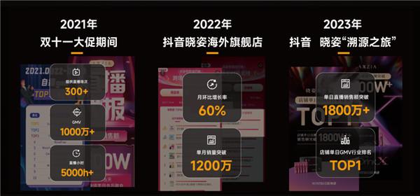 mg不朽情缘(中国)官方网站