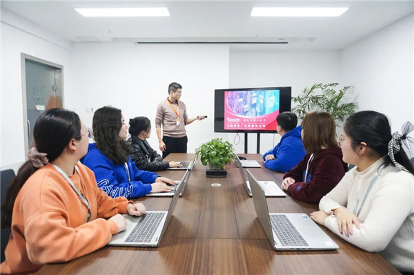 mg不朽情缘(中国)官方网站