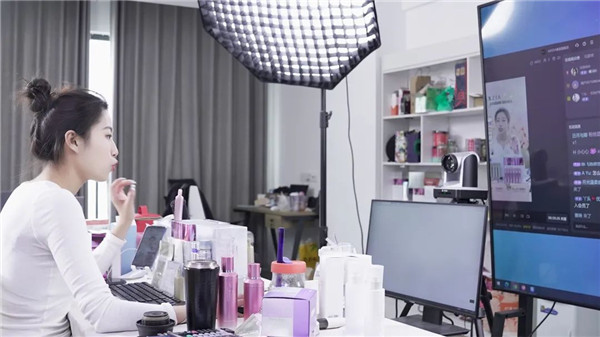 mg不朽情缘(中国)官方网站