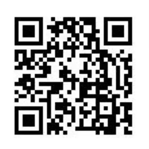 mg不朽情缘(中国)官方网站