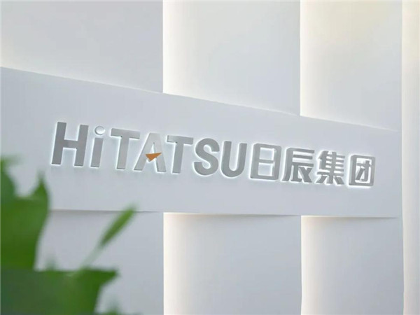 mg不朽情缘(中国)官方网站