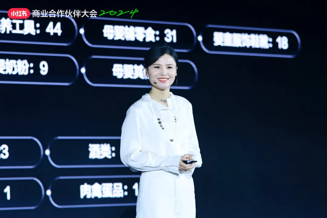 mg不朽情缘(中国)官方网站