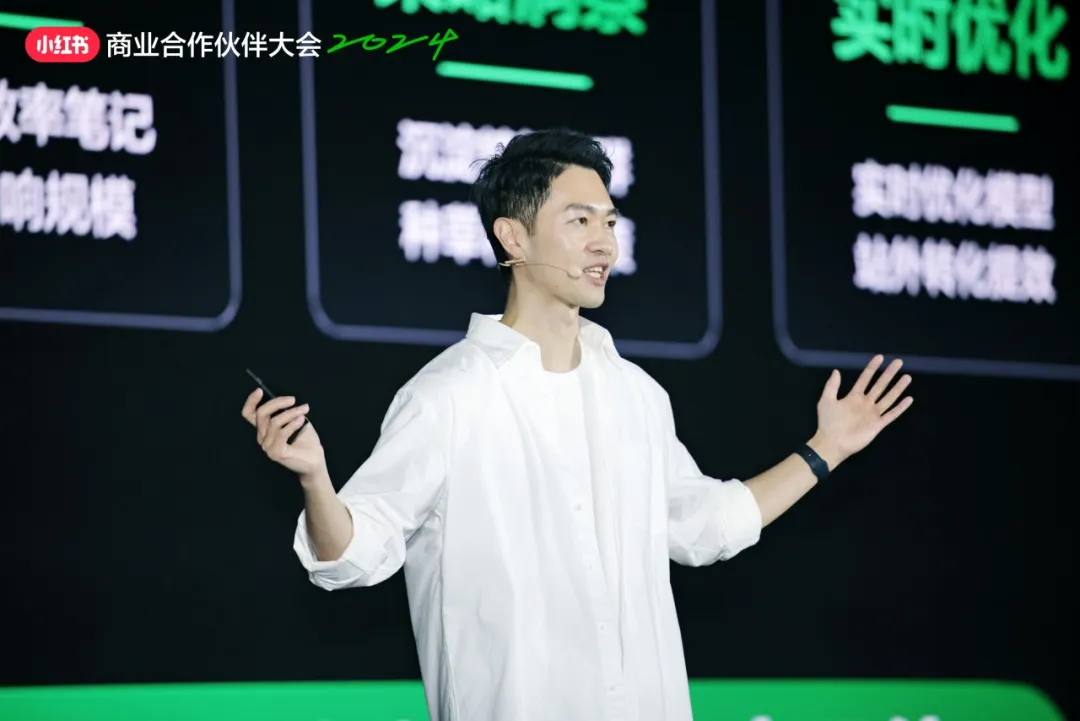 mg不朽情缘(中国)官方网站