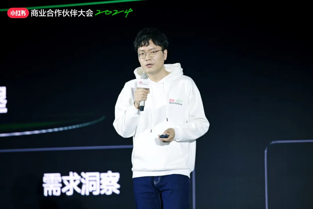 mg不朽情缘(中国)官方网站