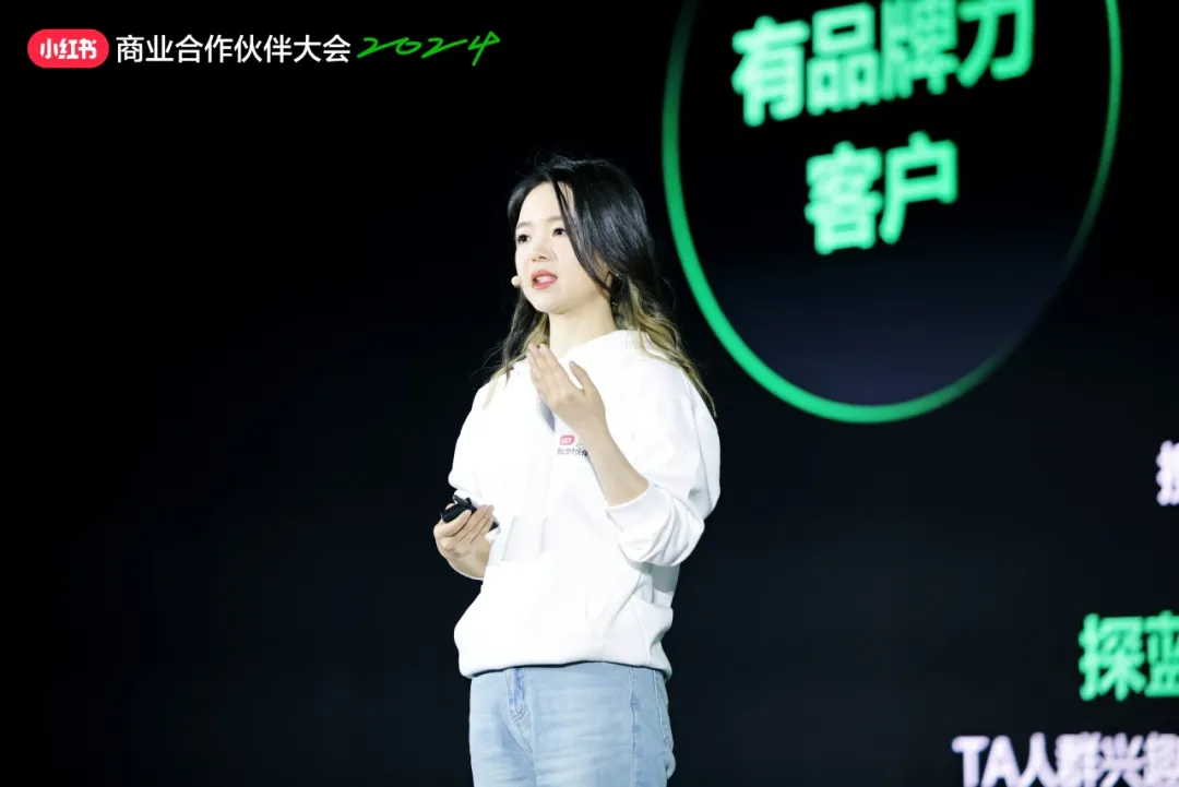 mg不朽情缘(中国)官方网站