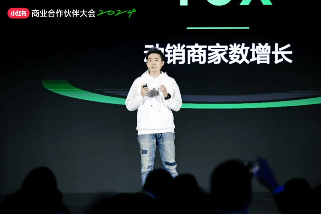 mg不朽情缘(中国)官方网站