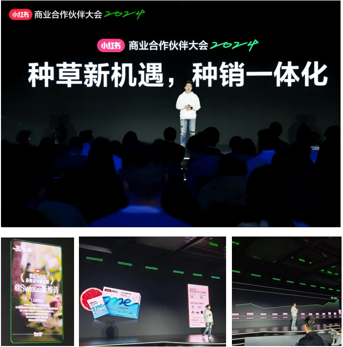 mg不朽情缘(中国)官方网站