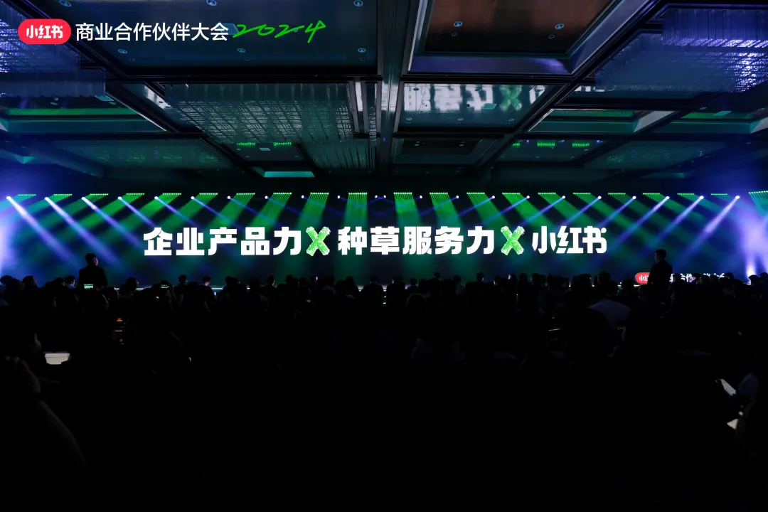 mg不朽情缘(中国)官方网站