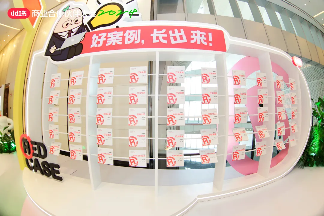 mg不朽情缘(中国)官方网站