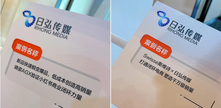 mg不朽情缘(中国)官方网站