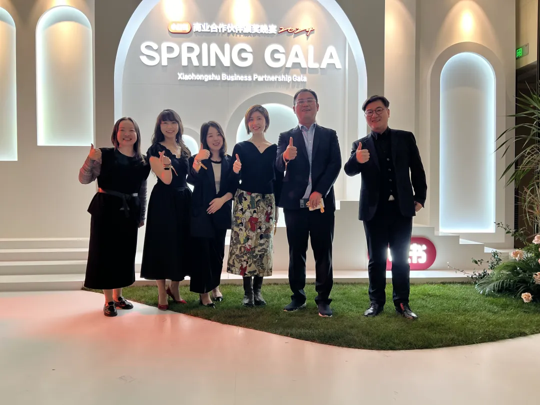 mg不朽情缘(中国)官方网站