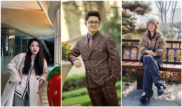 mg不朽情缘(中国)官方网站