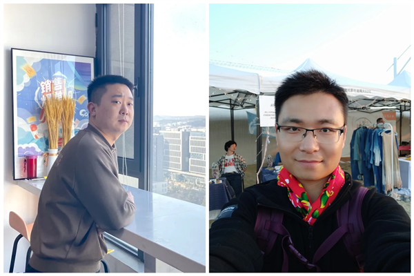 mg不朽情缘(中国)官方网站