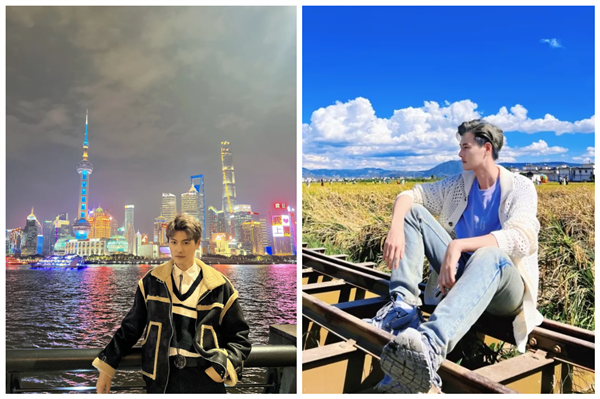 mg不朽情缘(中国)官方网站