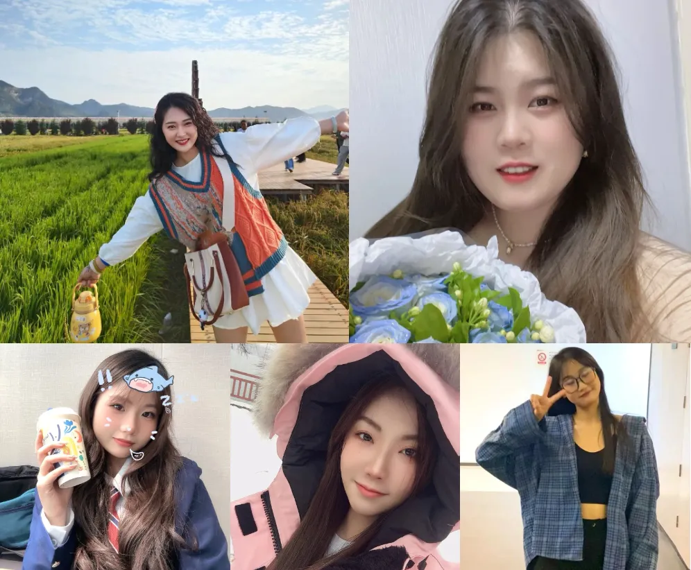 mg不朽情缘(中国)官方网站