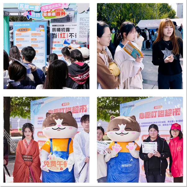 mg不朽情缘(中国)官方网站