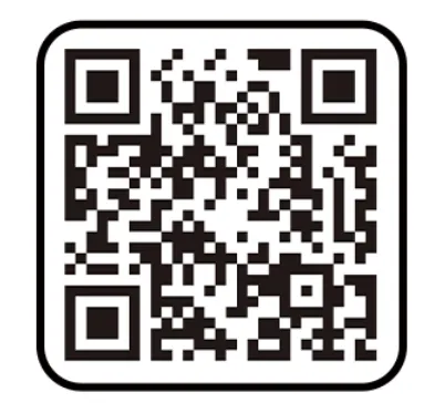 mg不朽情缘(中国)官方网站