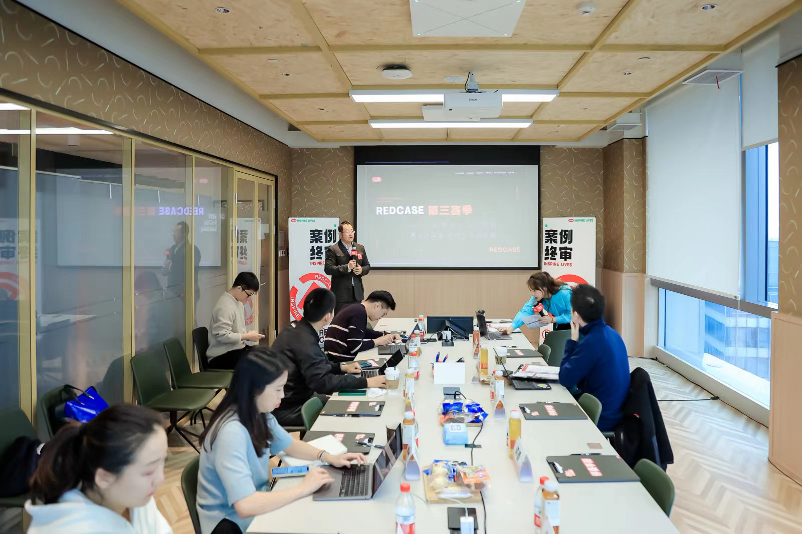 mg不朽情缘(中国)官方网站