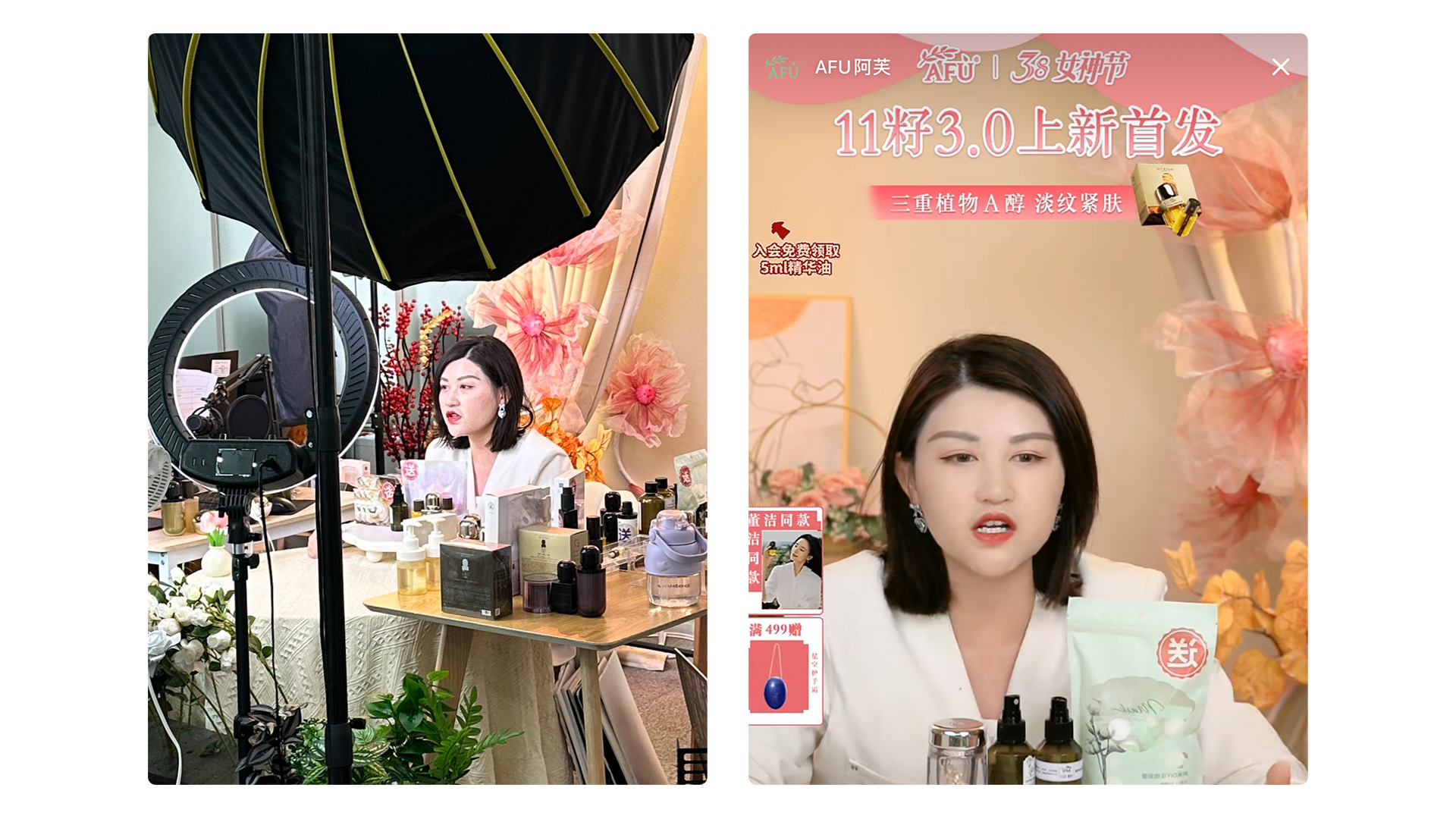 mg不朽情缘(中国)官方网站