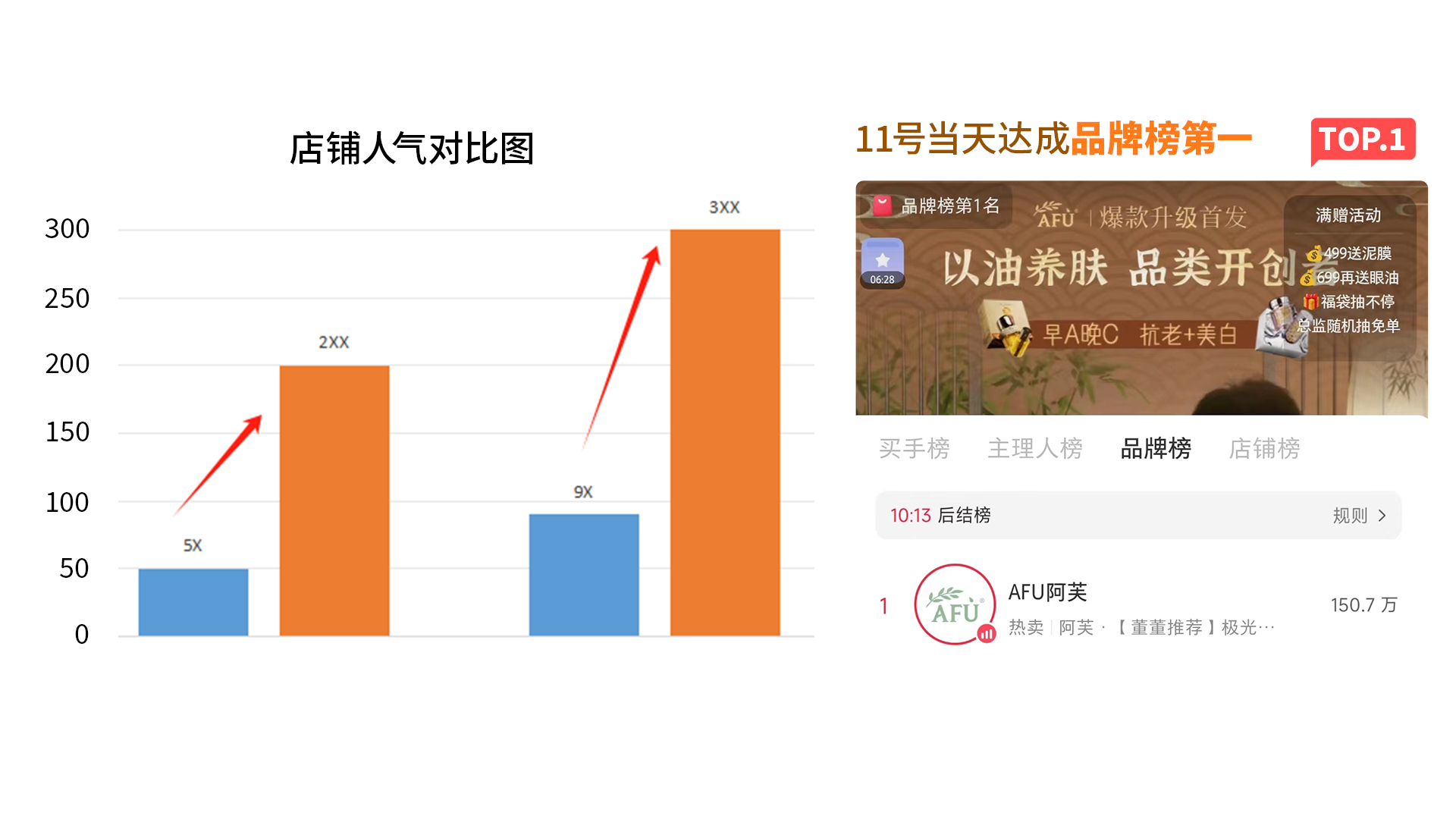 mg不朽情缘(中国)官方网站