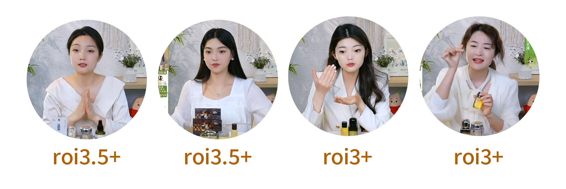 mg不朽情缘(中国)官方网站