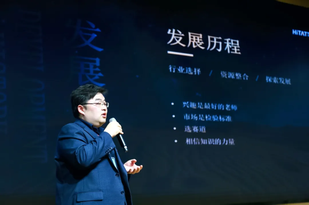 mg不朽情缘(中国)官方网站