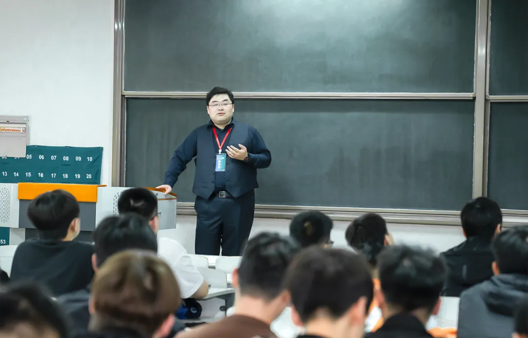 mg不朽情缘(中国)官方网站