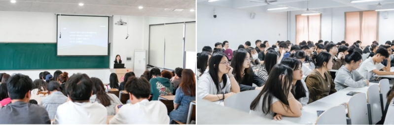 mg不朽情缘(中国)官方网站