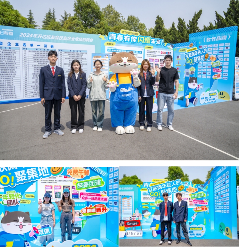 mg不朽情缘(中国)官方网站