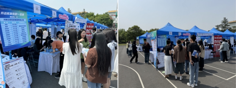 mg不朽情缘(中国)官方网站