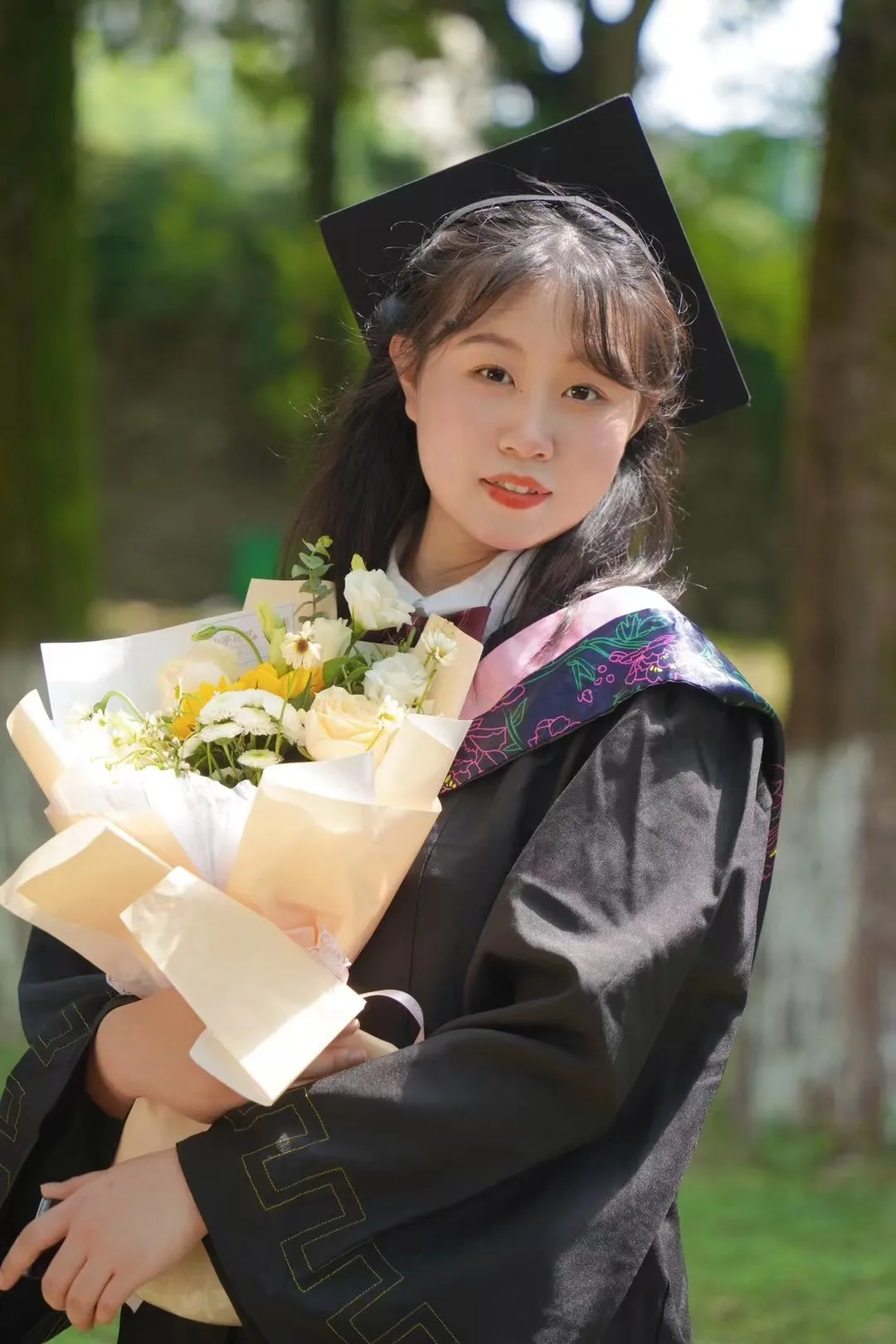 mg不朽情缘(中国)官方网站