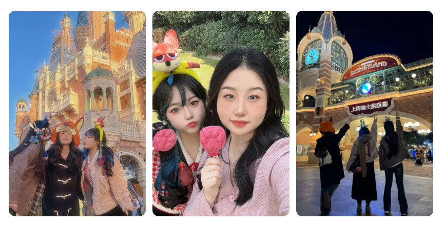 mg不朽情缘(中国)官方网站