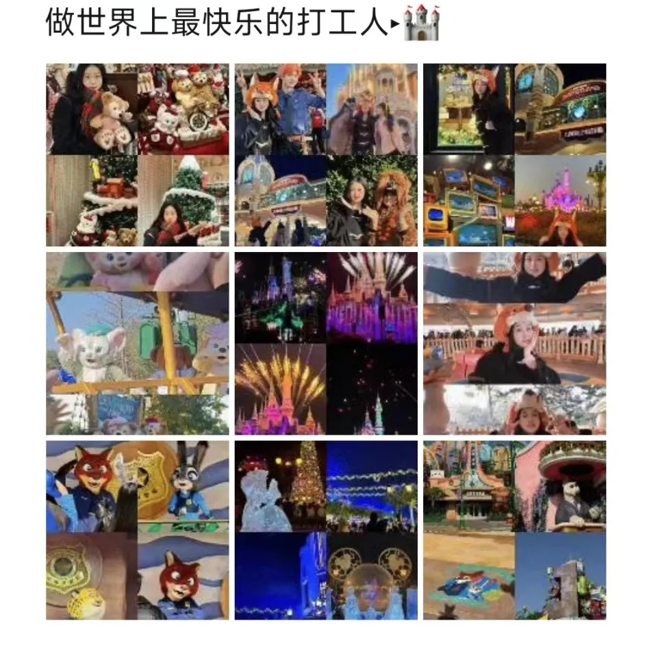 mg不朽情缘(中国)官方网站