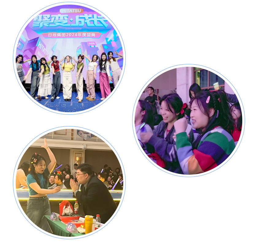 mg不朽情缘(中国)官方网站