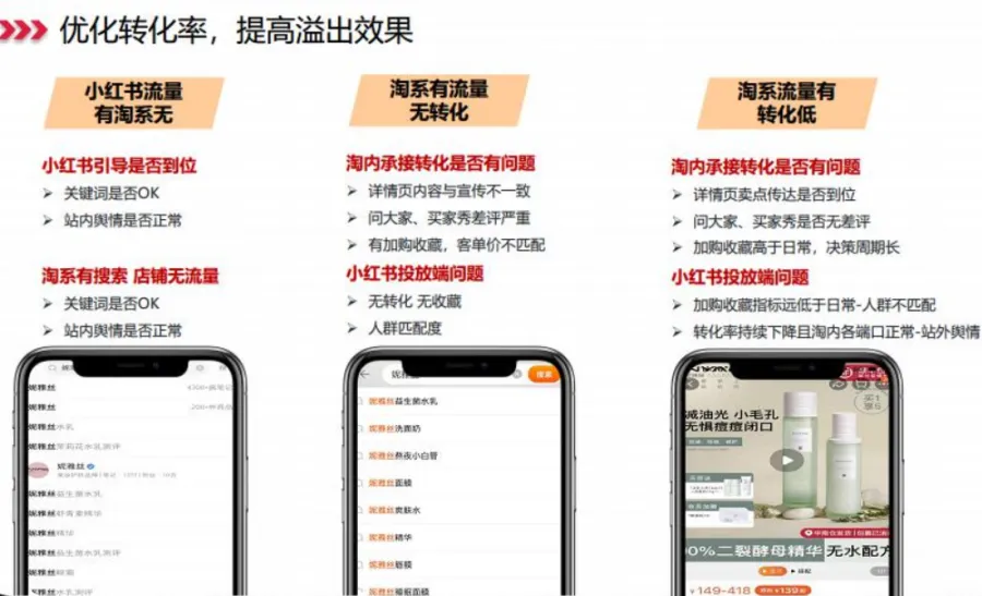 mg不朽情缘(中国)官方网站
