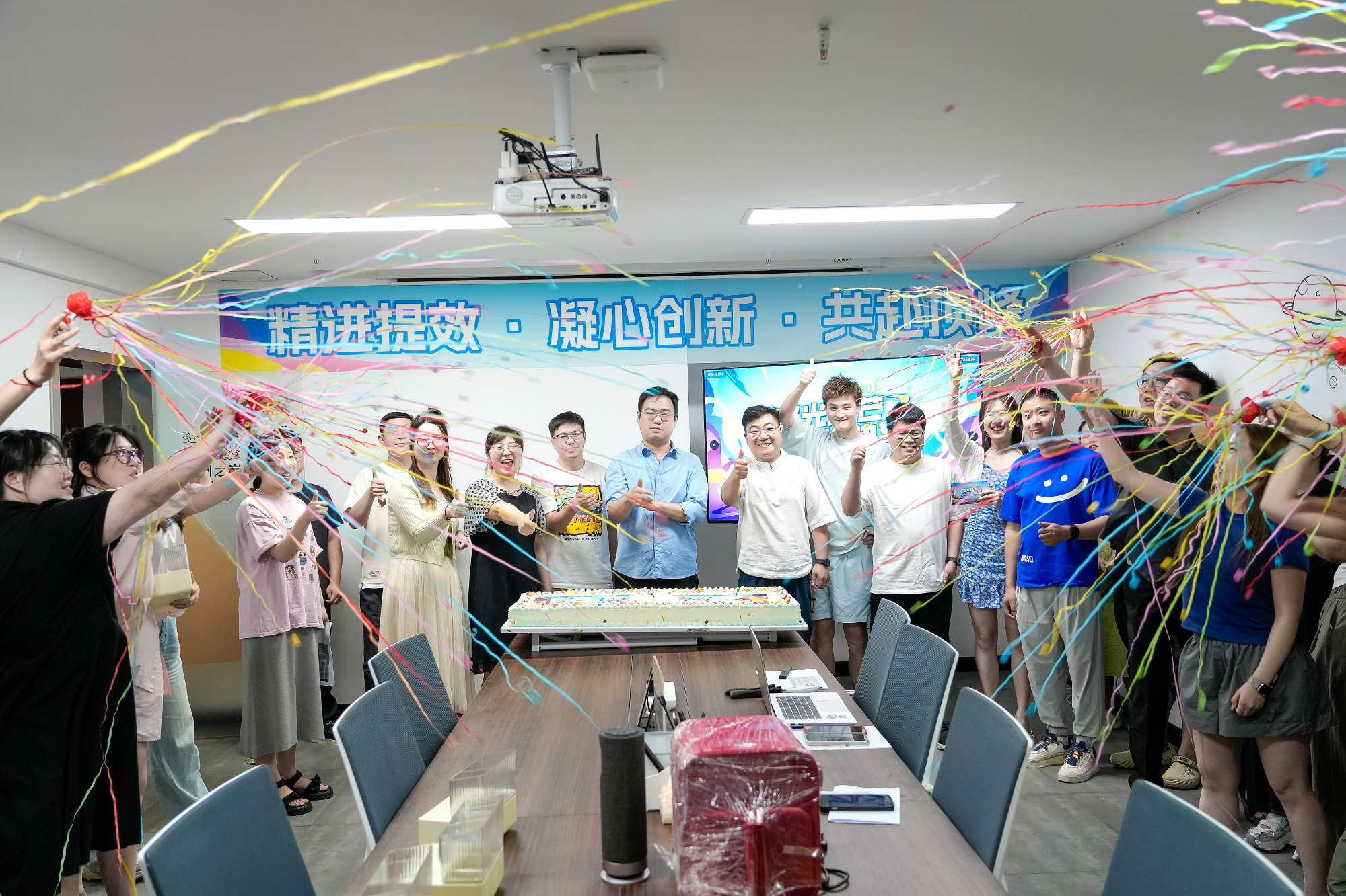 mg不朽情缘(中国)官方网站