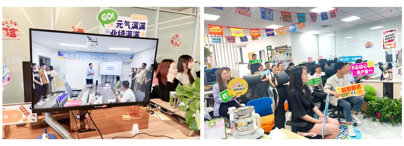 mg不朽情缘(中国)官方网站