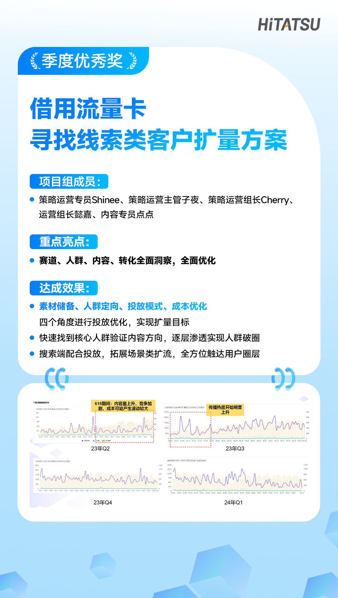mg不朽情缘(中国)官方网站