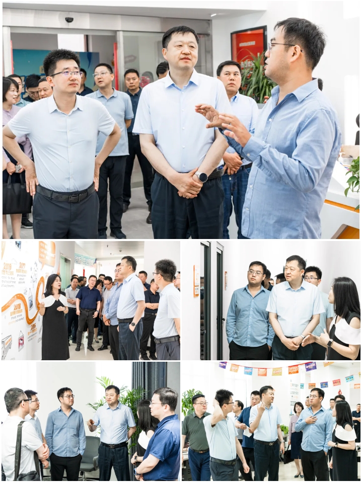 mg不朽情缘(中国)官方网站