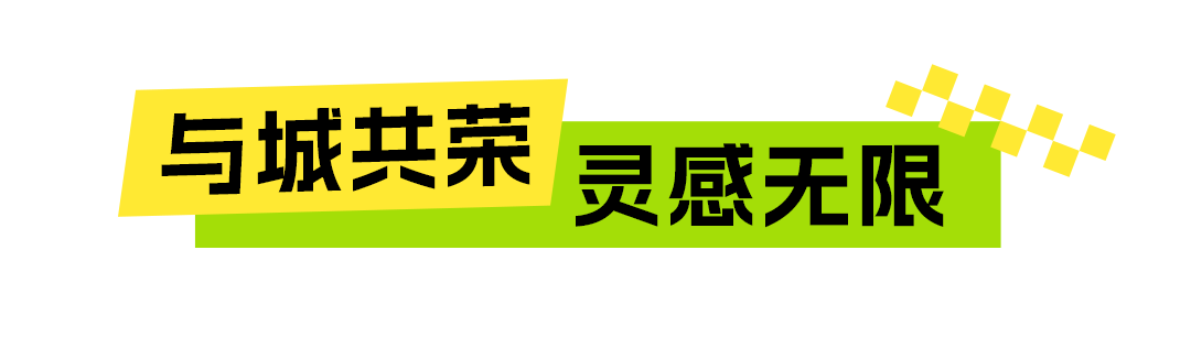 mg不朽情缘(中国)官方网站