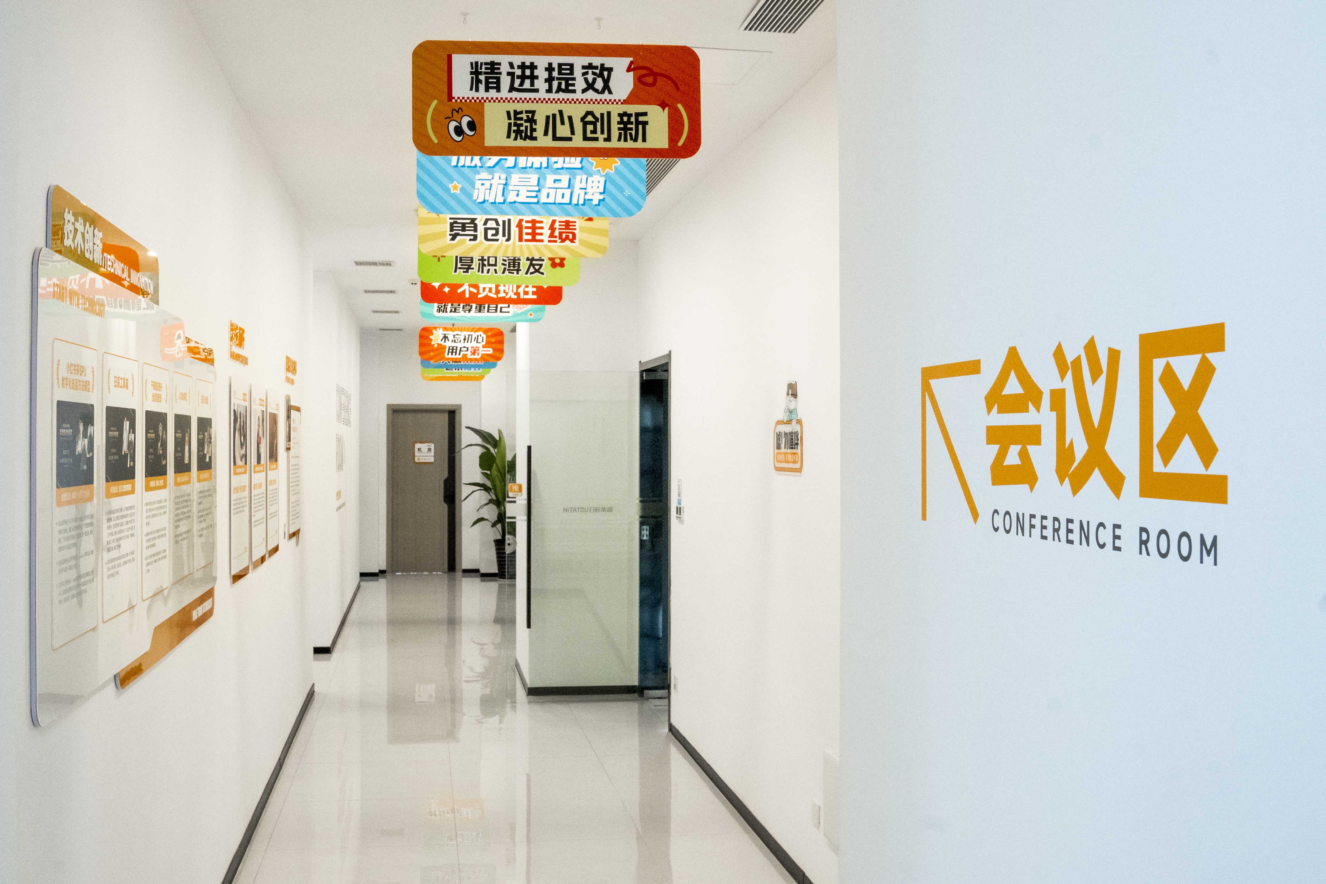 mg不朽情缘(中国)官方网站