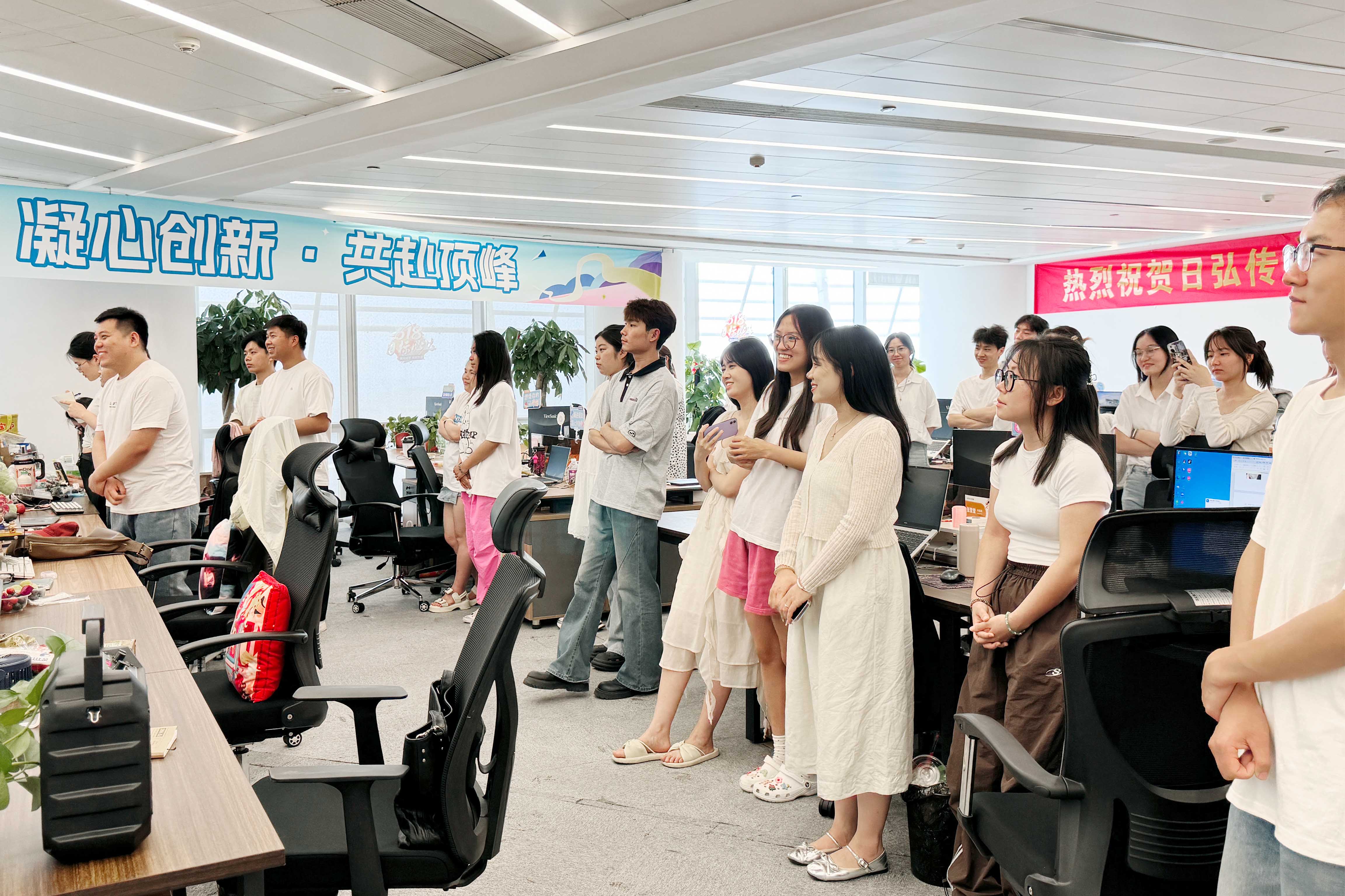 mg不朽情缘(中国)官方网站