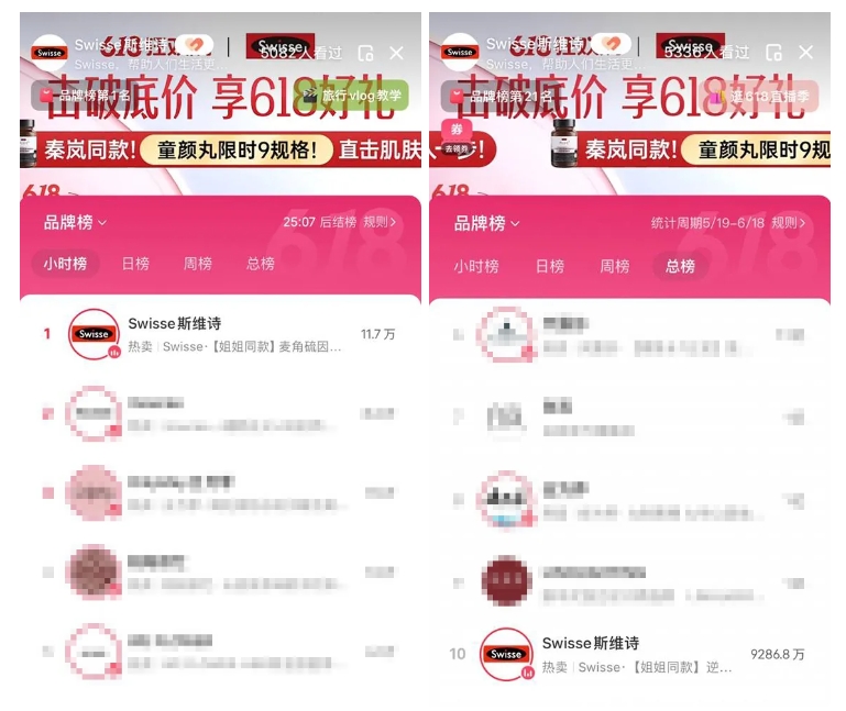 mg不朽情缘(中国)官方网站