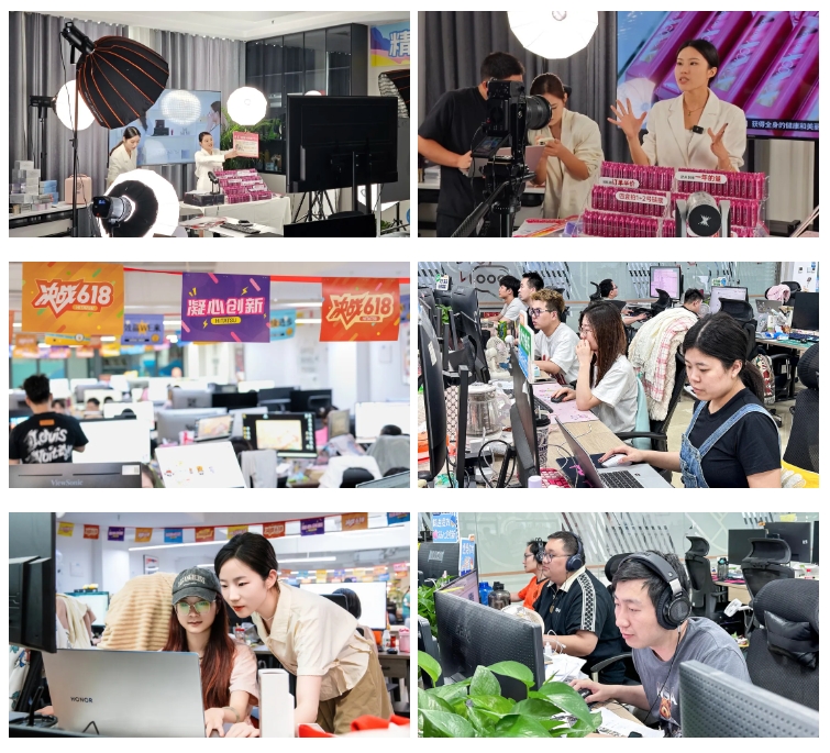 mg不朽情缘(中国)官方网站