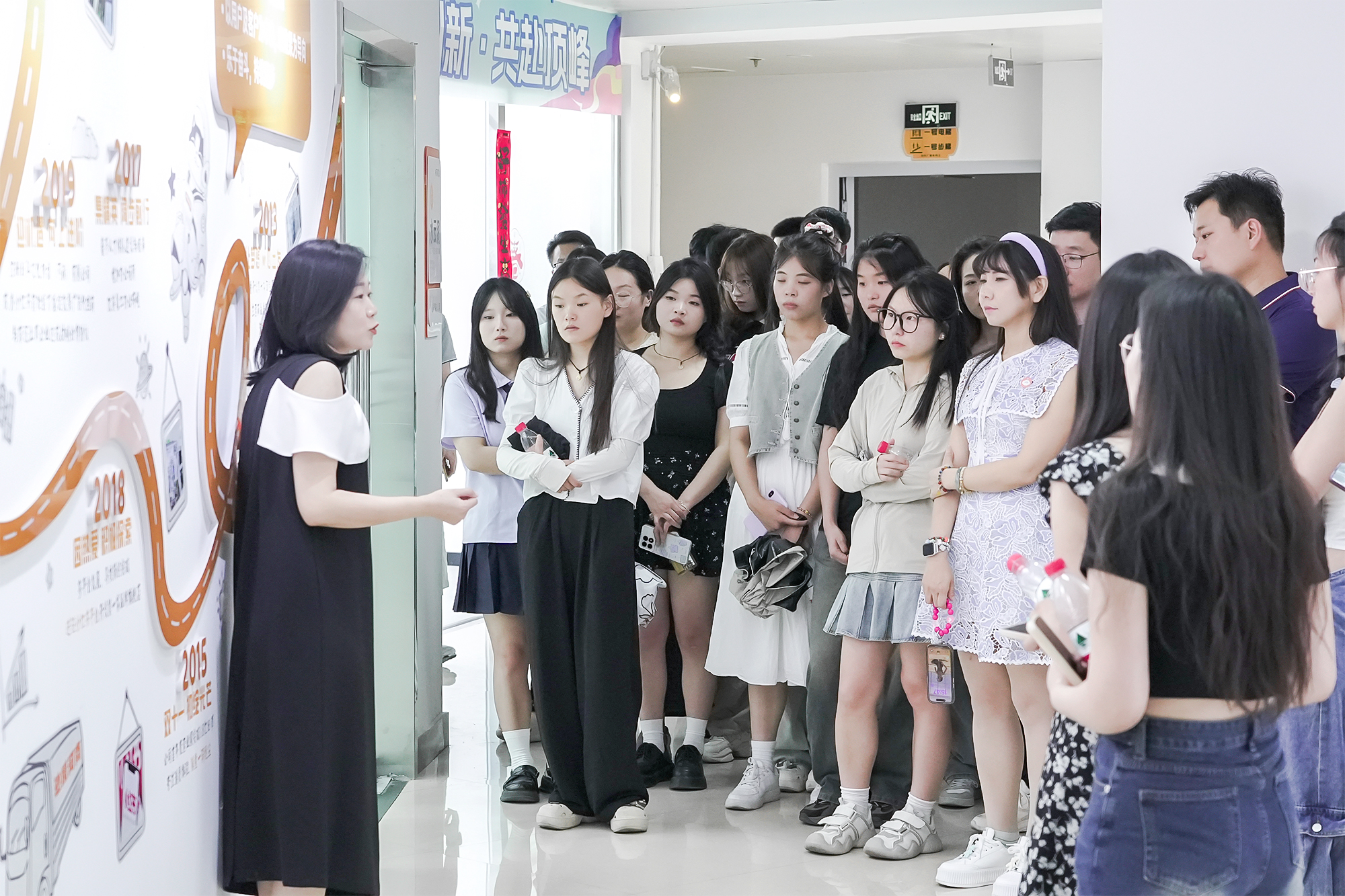 mg不朽情缘(中国)官方网站