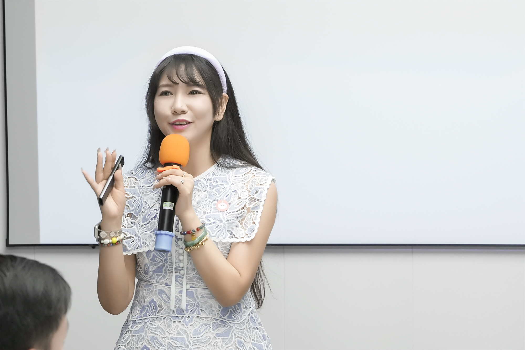 mg不朽情缘(中国)官方网站