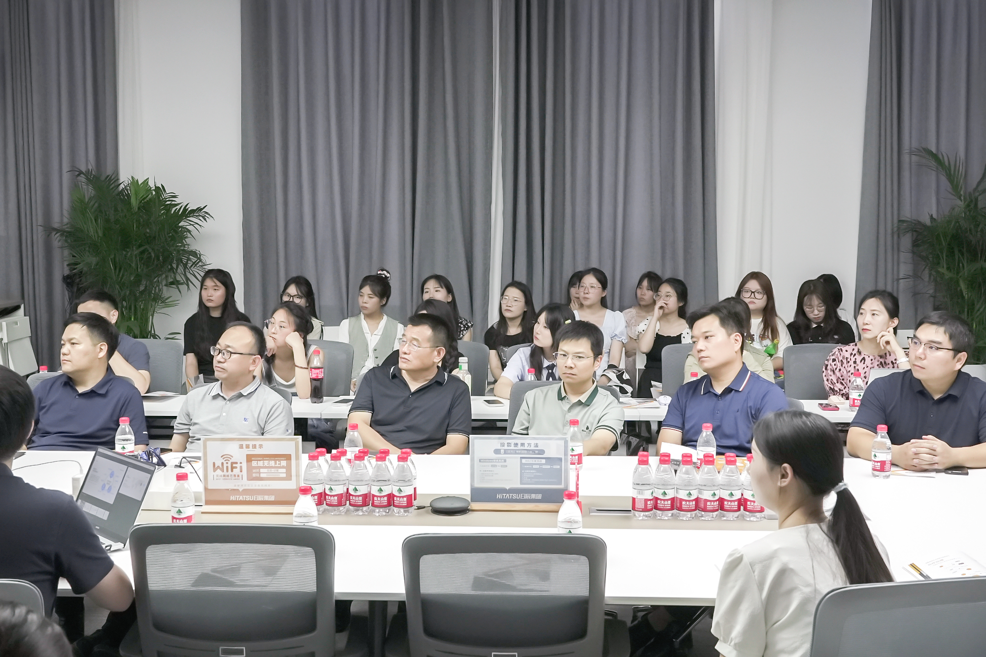 mg不朽情缘(中国)官方网站