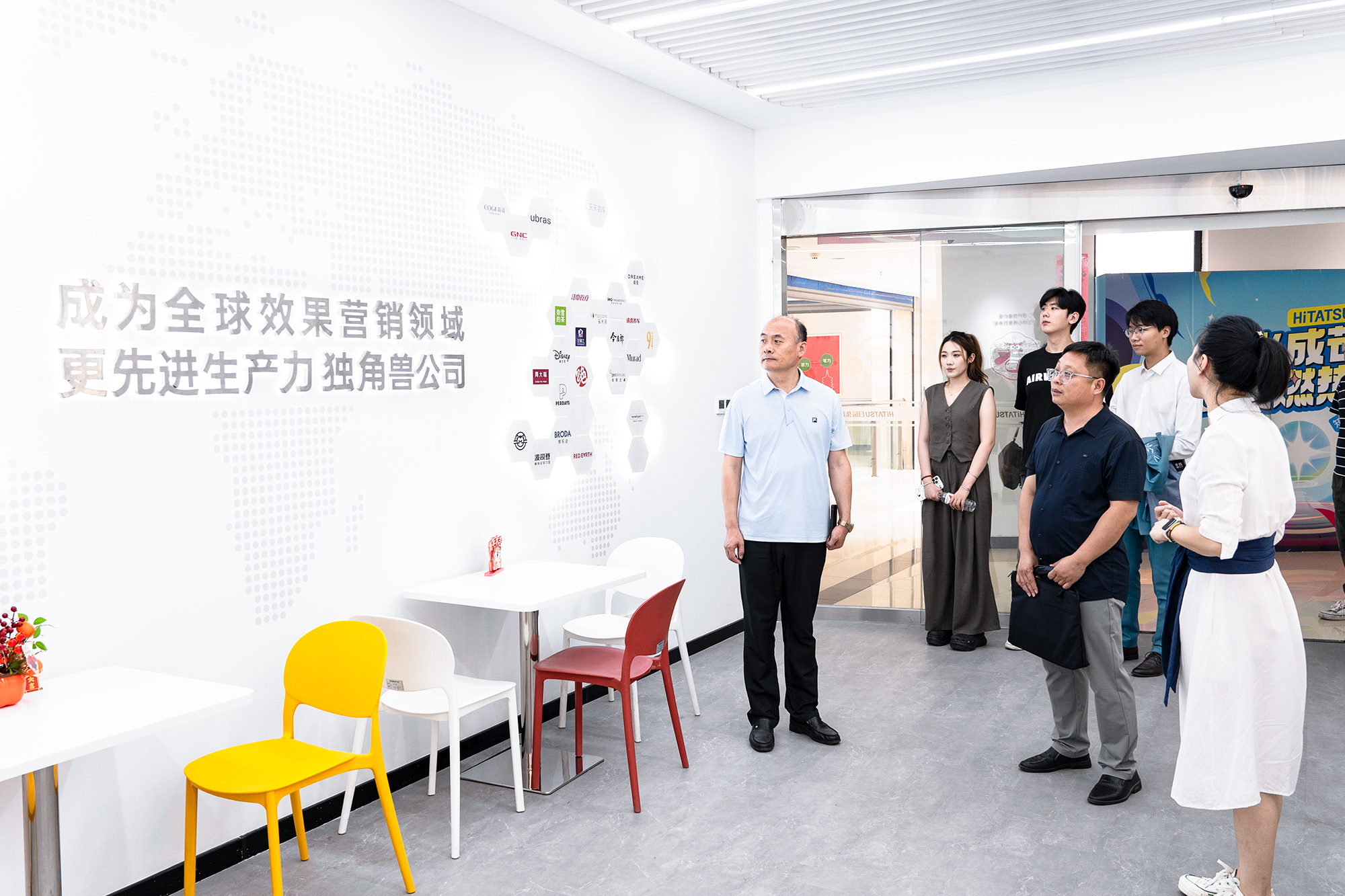 mg不朽情缘(中国)官方网站