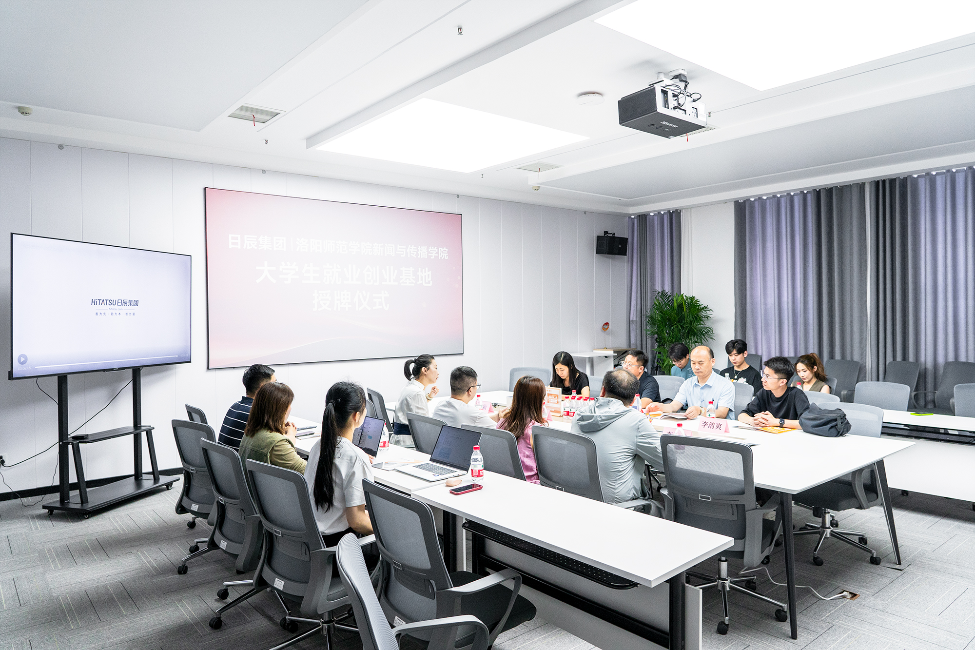 mg不朽情缘(中国)官方网站